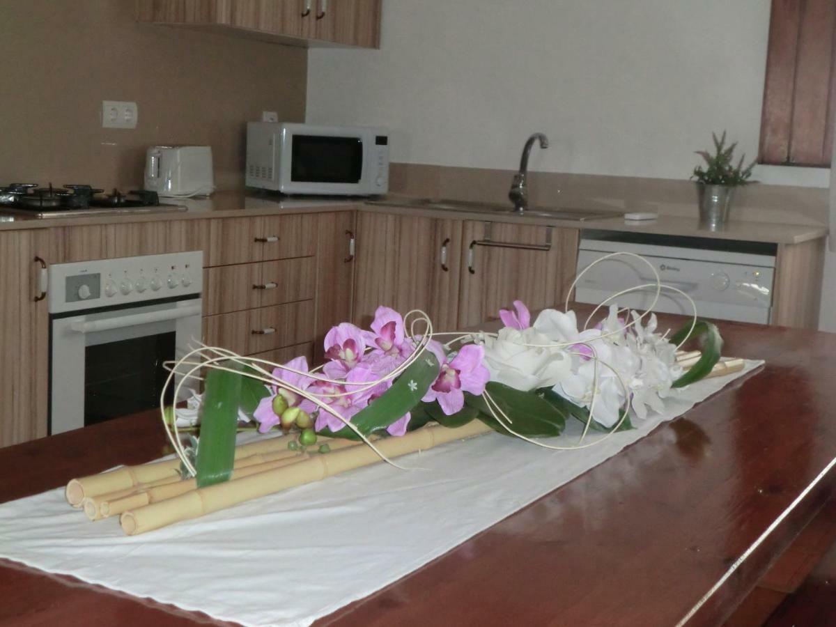 Chalet Garcia เดลแตเบรอ ภายนอก รูปภาพ